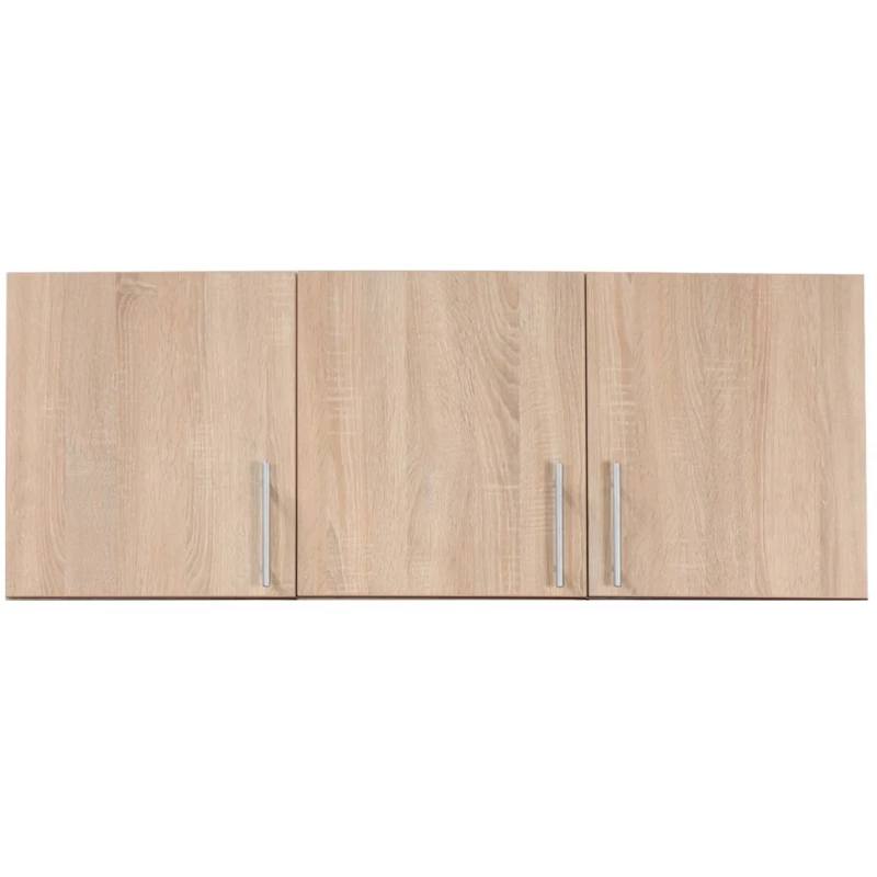 Raft ANDRA GAMA, Sonoma, 126x60x50