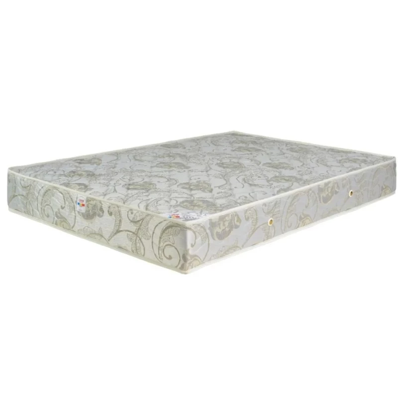 Saltea Geladi CONFORT, 160x200x22