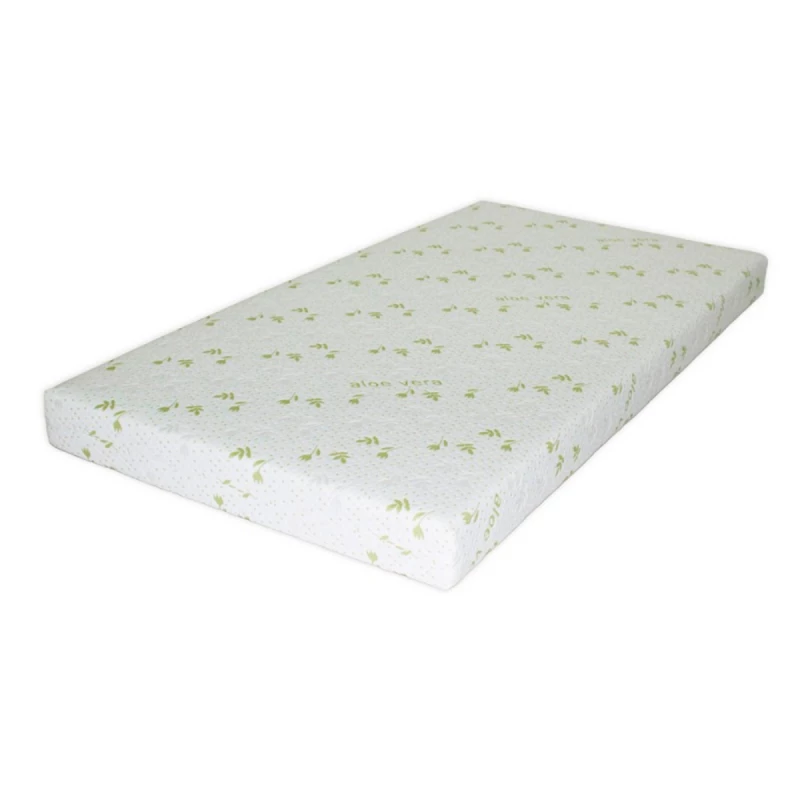 Saltea Geladi MEMORY FOAM ORTOPEDICA, 160x200x28