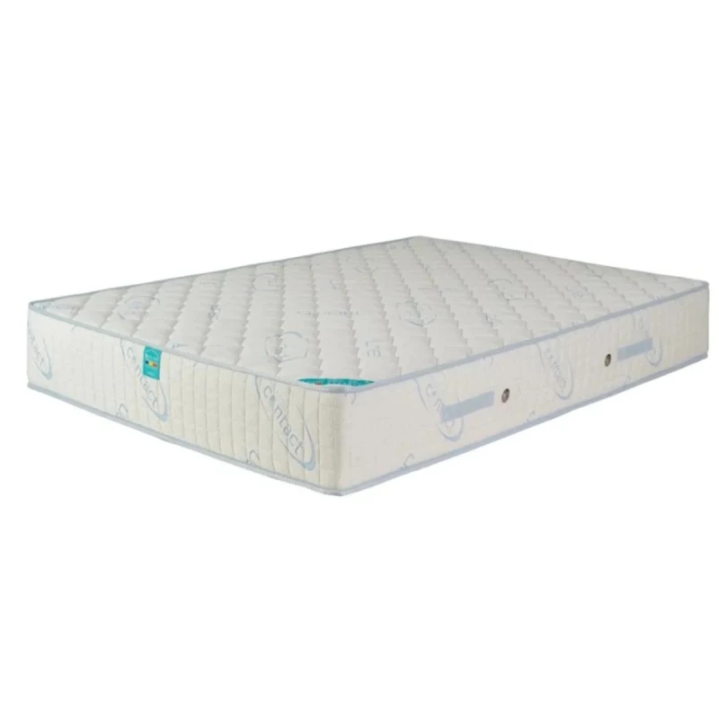 Saltea Geladi RELAX POCKET, 180x200x26