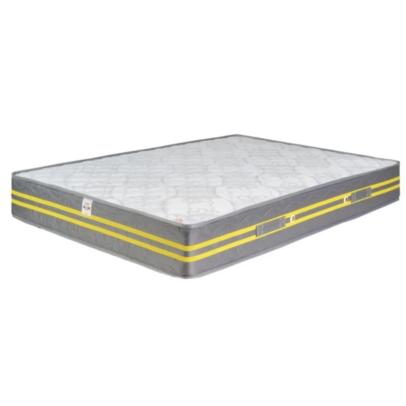 Saltea Geladi PREMIER, 180x200x23