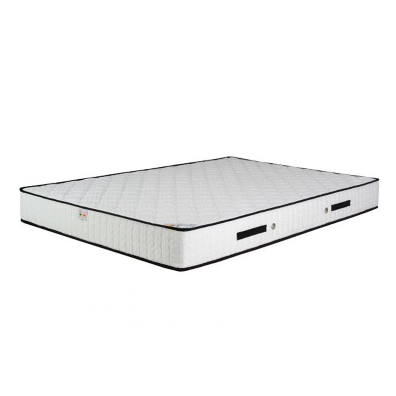 Saltea Geladi MEMORY FOAM, 180x200x28