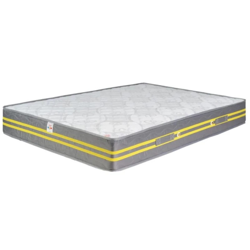 Saltea Geladi PREMIER, 120x200x23