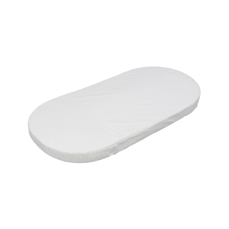 Матрас Geladi POLINI KIDS VISE MAGICE FEATHER MICROFIBRA, 119x60x7