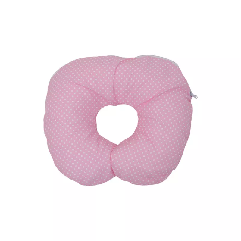 Perna Polini kids GULER PENTRU BEBELUS SELBY, 30x28x8.5