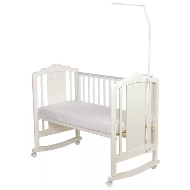 Stand pentru baldachin Polini kids FEIA