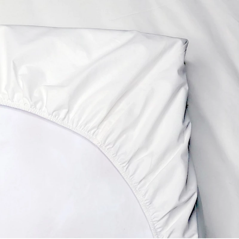 Cearceaf LiLiMax

 90X200X30, Ranforce, Alb