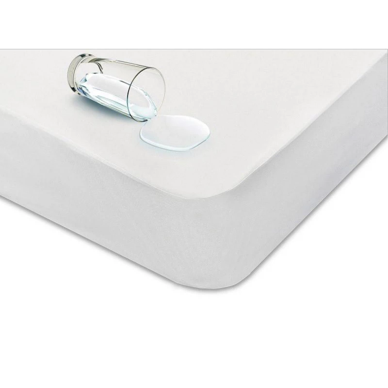 Husa saltea LiLiMax

 IMPERMIABIL, 180x200x35