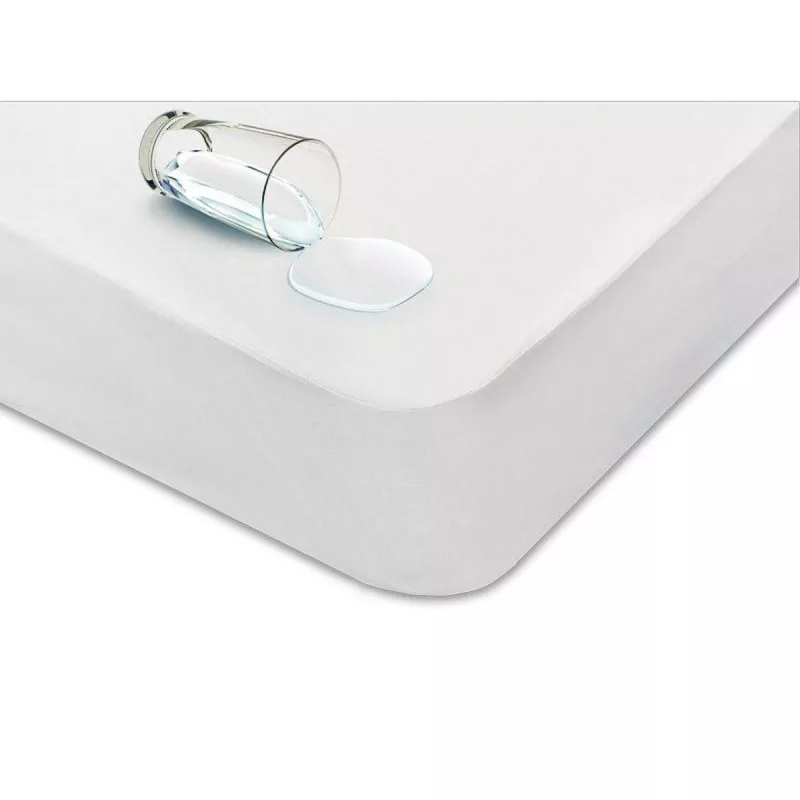 Husa saltea LiLiMax

 IMPERMIABIL, 140x200x35