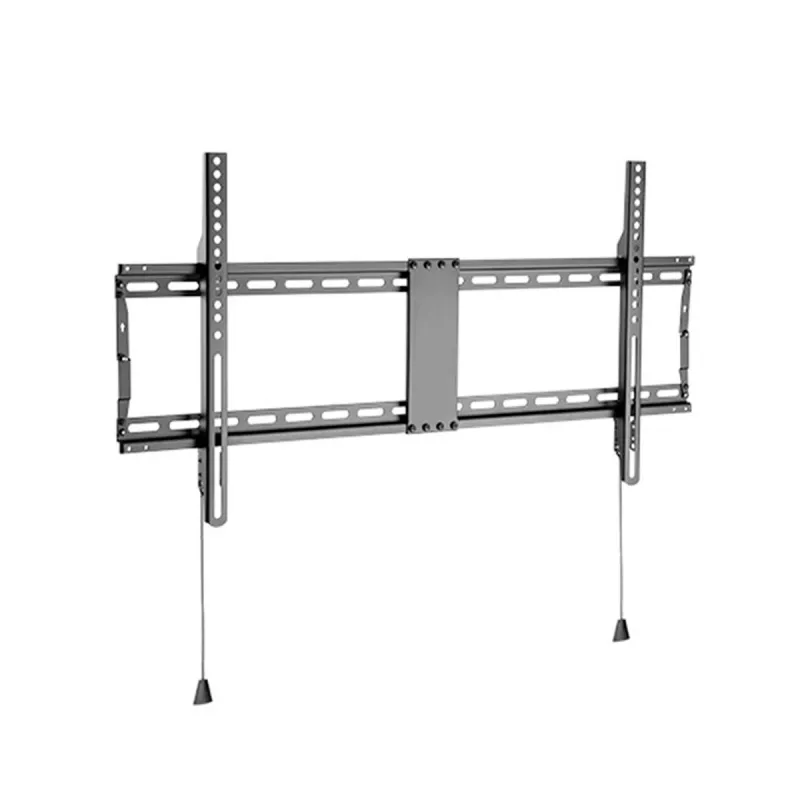 Suport perete GEMBIRD "WM-80F-01" BLACK