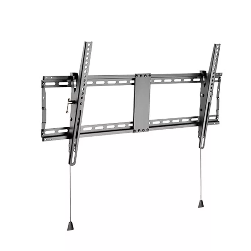 Настенное крепление GEMBIRD "WM-80T-01" Black