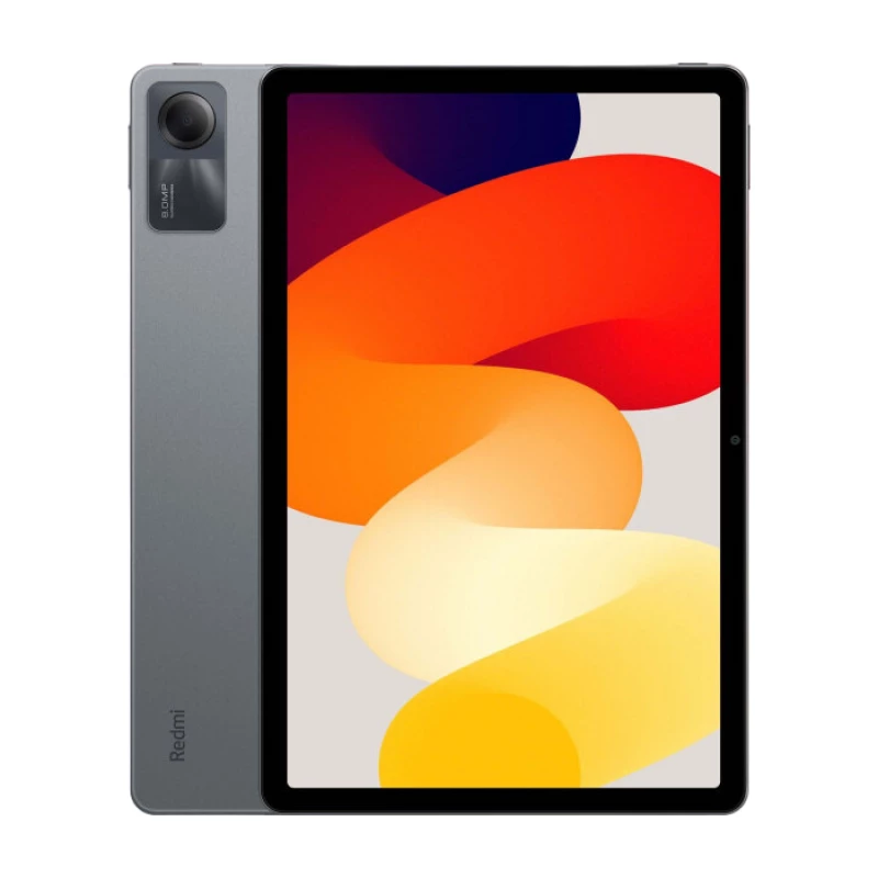 Tableta Xiaomi REDMI PAD SE 4/128 GRAPHITE GRAY
