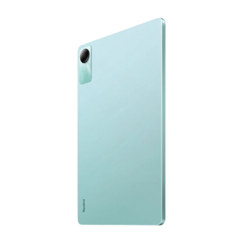 Tableta Xiaomi REDMI PAD SE 4/128 MINT GREEN