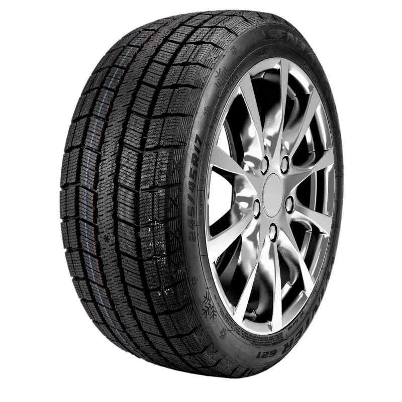 Anvelopa Centara RX621 195/60 R16 89T, Iarna