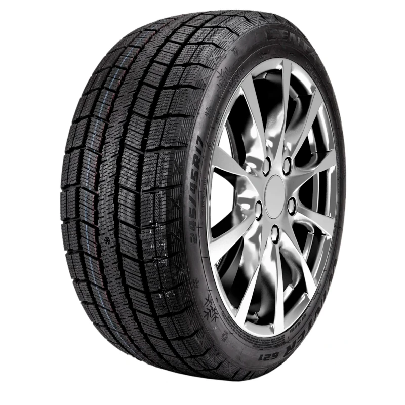 Anvelopa Centara RX621 205/60 R16 92T, Iarna