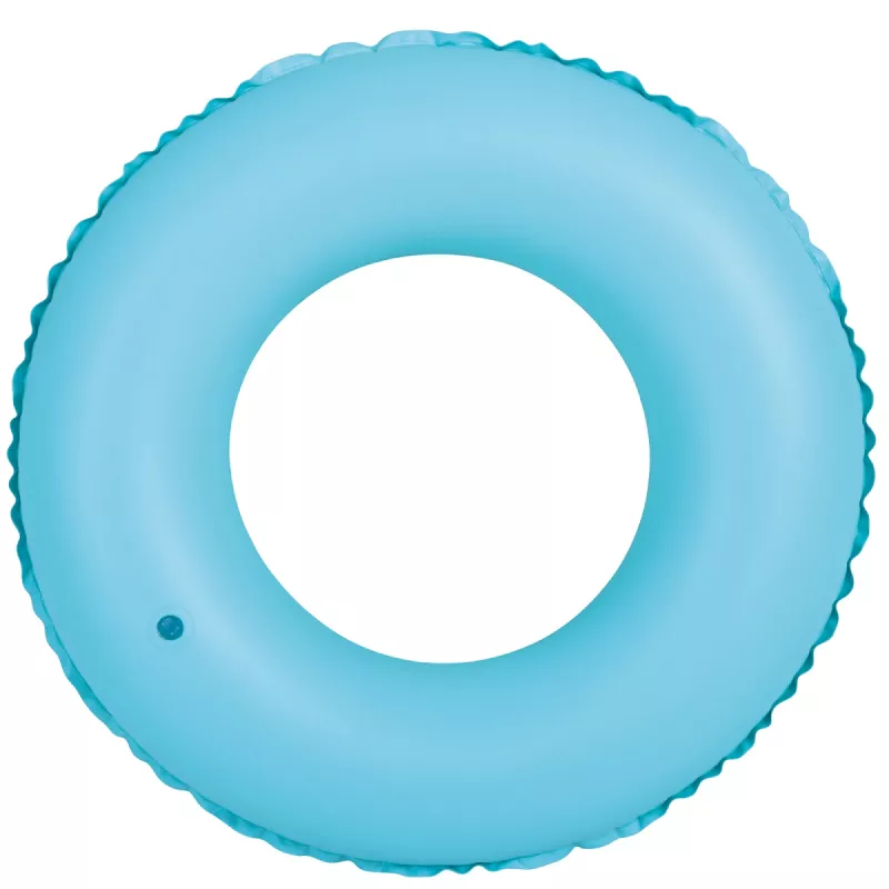 Cerc gonflabil Avenli 35019, 8+, Vinil, 76 cm