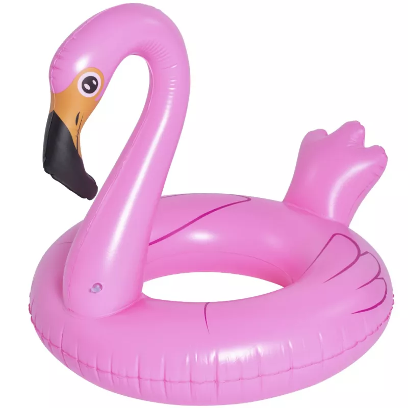 Cerc gonflabil Avenli 37484, 12+, PVC, 115 cm