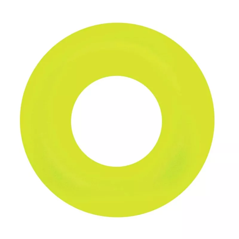 Cerc gonflabil Avenli 37605, 9+, Vinyl, 90 cm