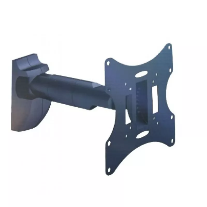 Suport perete Sibix 31125