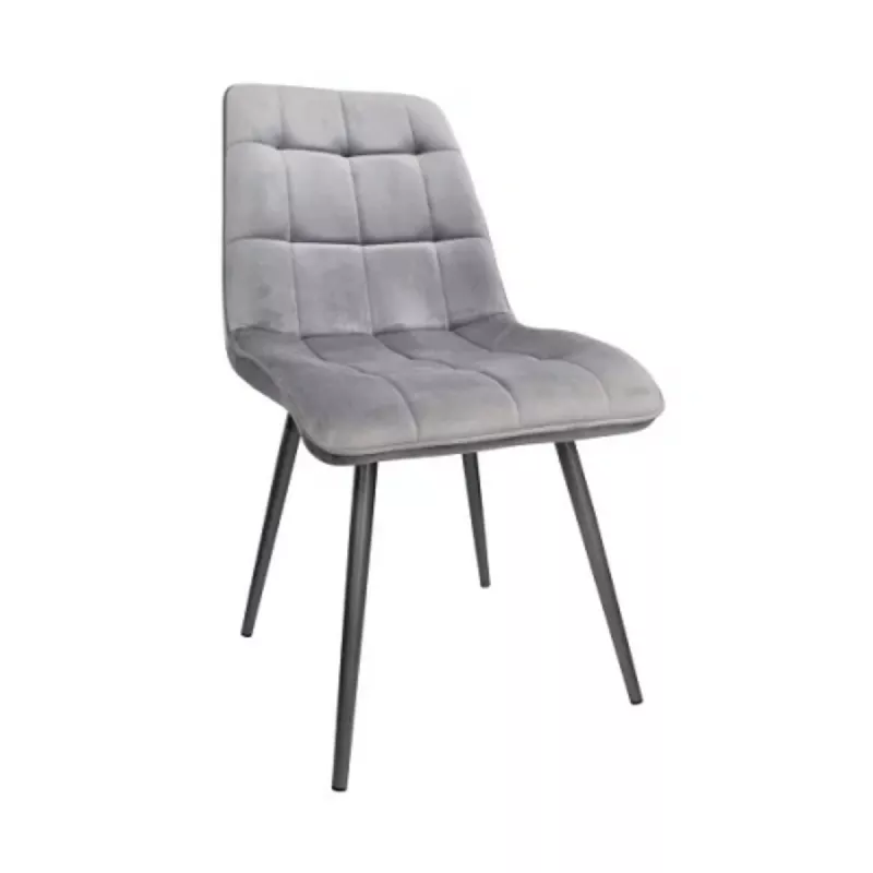 Стул DP DC5063, Серый