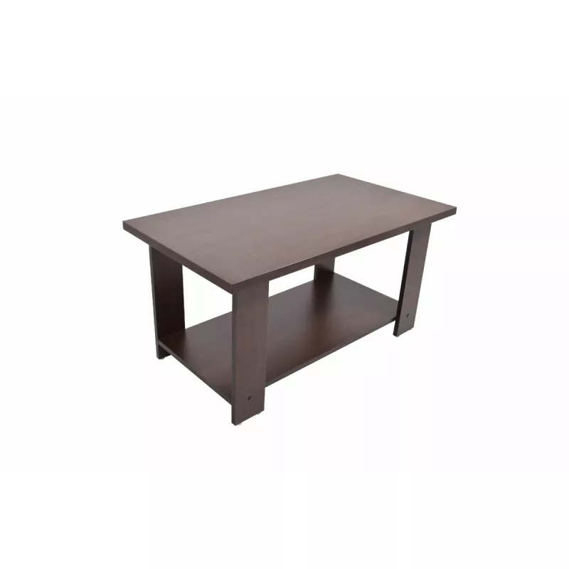 Masa cafea DP ZOE, Wenge