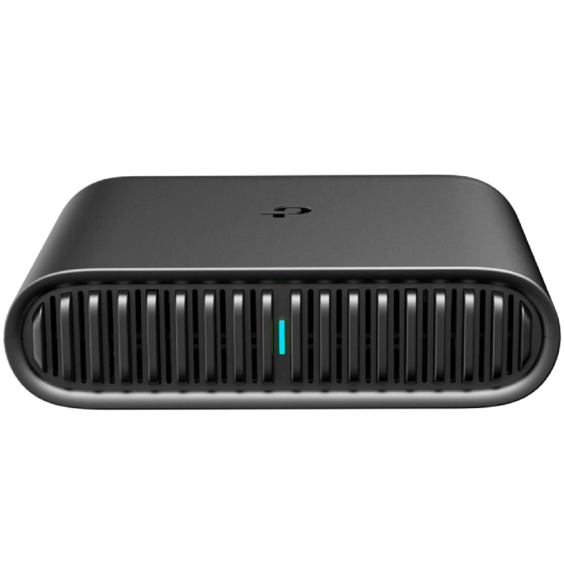 Router wireless TP-LINK ARCHER AX12 AX1500 WI-FI 6 WIRELESS GIGABIT ROUTER