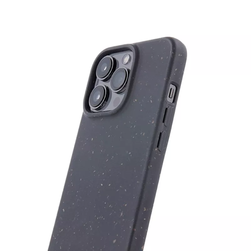 Husa Forever SAMSUNG S23+, BIOIO, BLACK