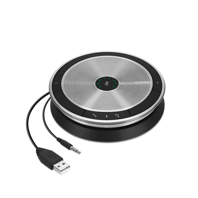 Microfon EPOS Speakerphone EXPAND SP 20 ML