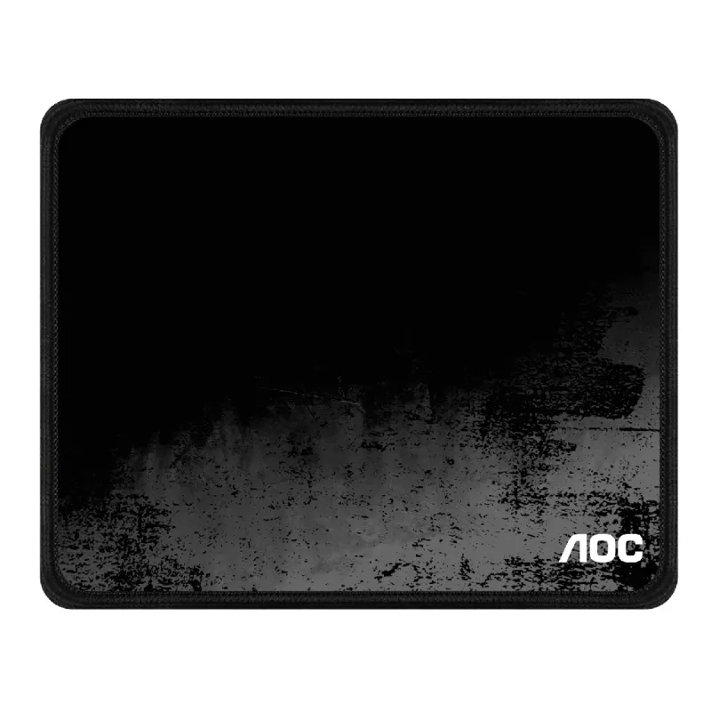 Mouse Pad AOC MM300M