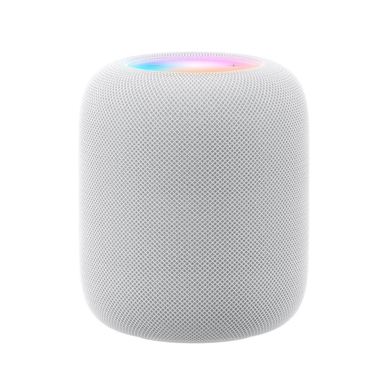 Умная колонка APPLE HOMEPOD 2ND WHITE