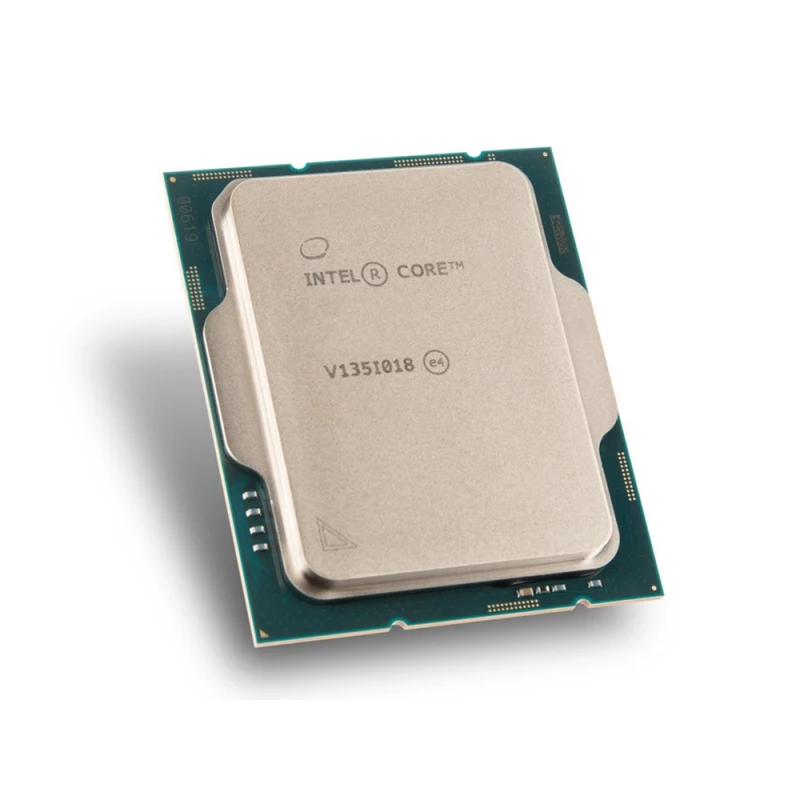 Procesor INTEL CORE I5-13600KF 2.6-5.1GHZ, 14 Cores 20-Threads (LGA1700, 2.6-5.1GHz, 24MB, Intel UHD Graphics 770) Tray, CM8071504821005