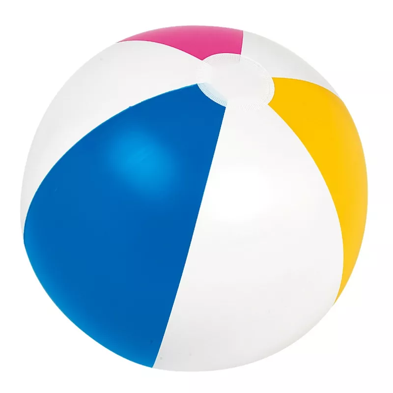 Мяч пляжный Avenli 66001