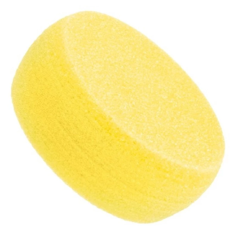 Burete de baie pentru copii Akuku A1132