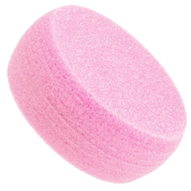 Burete de baie pentru copii Akuku A1133