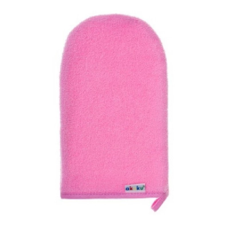 Burete de baie pentru copii Akuku A1123