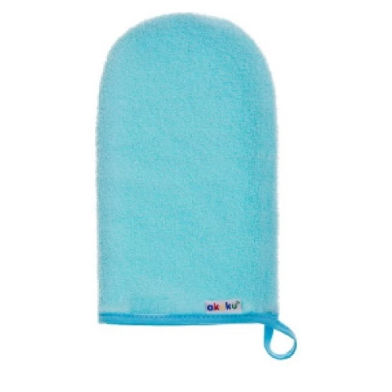 Burete de baie pentru copii Akuku A1126