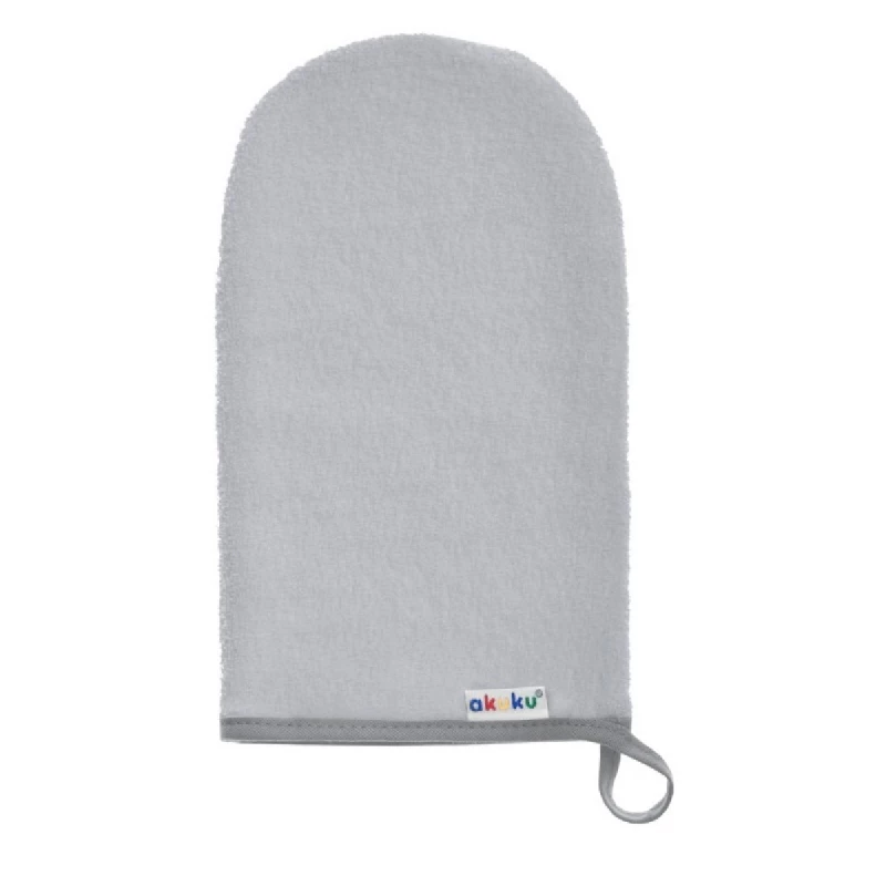 Burete de baie pentru copii Akuku A1128