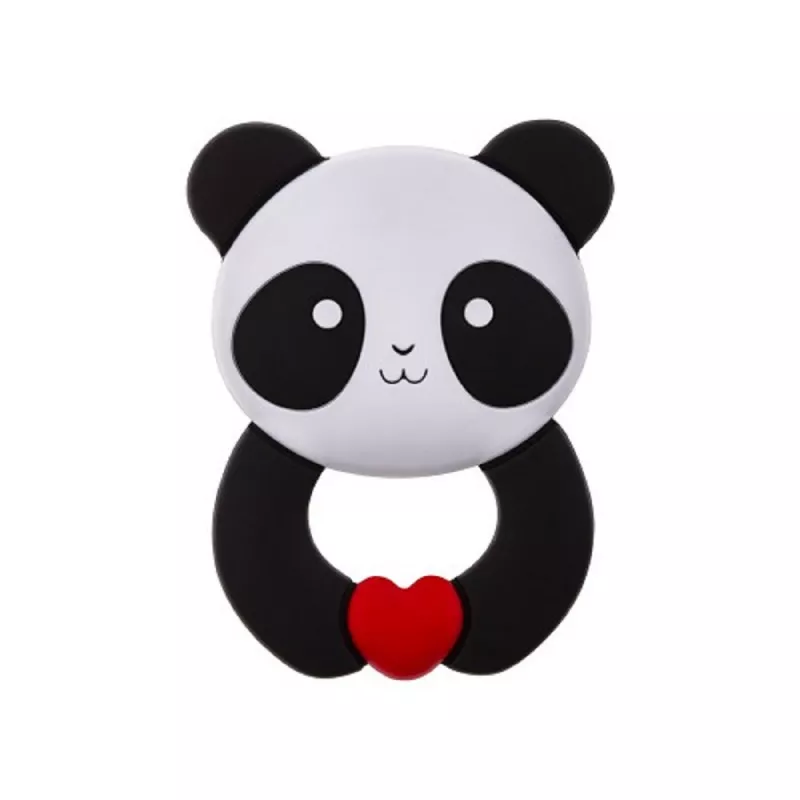 Игрушка Akuku A0055, 3 месяца