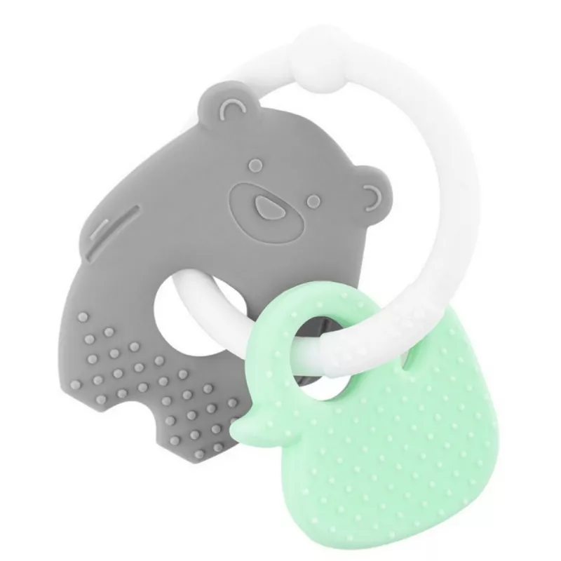 Inel gingival Akuku A0126