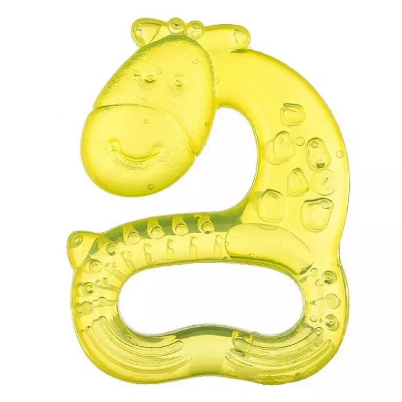 Inel gingival Akuku A0358, 3 luni+