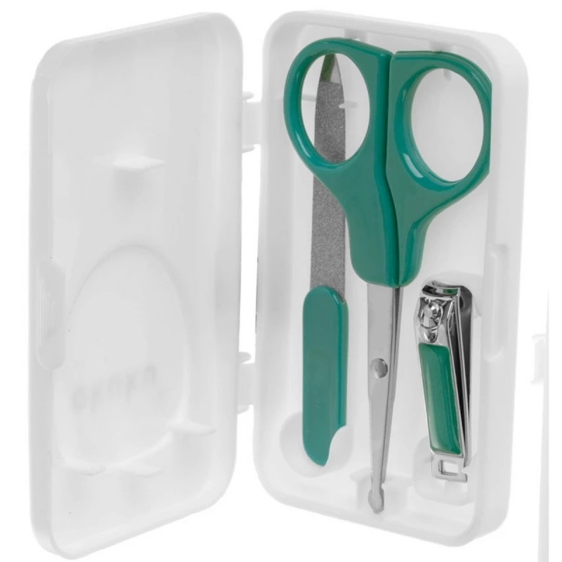 Cosmetică de îngrijire pentru copii Akuku A0040