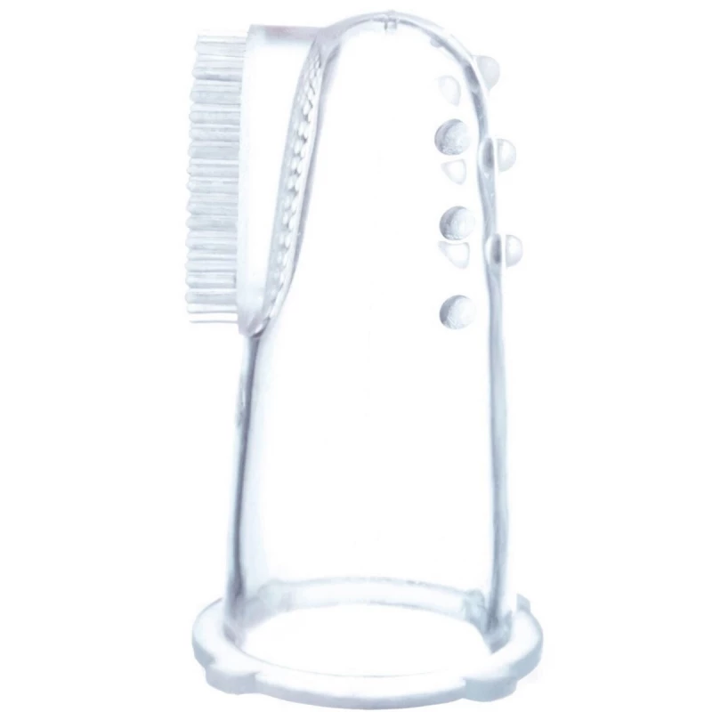 Cosmetică de îngrijire pentru copii Akuku A0393