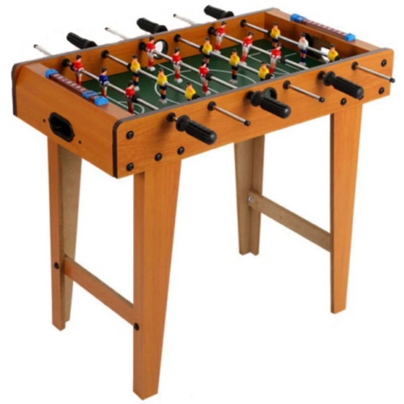 Joc de masa 4Play Fun to play