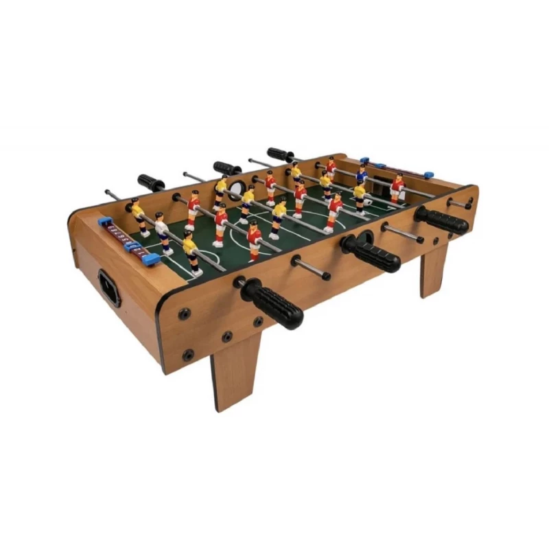 Fotbal de masă ENERO XC Toys 2333