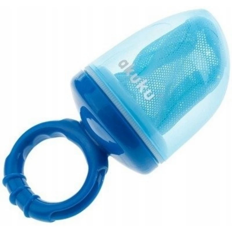 Nibler Akuku A0414 BLUE