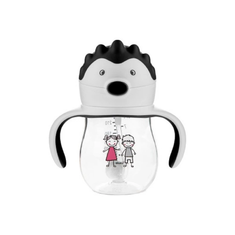 Accesorii pentru alimentatie Akuku A0034