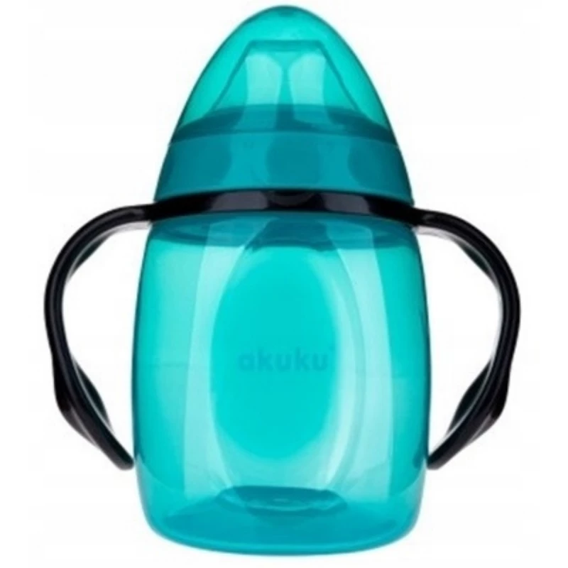 Cana-sippy Akuku A0366 TURCOAZ