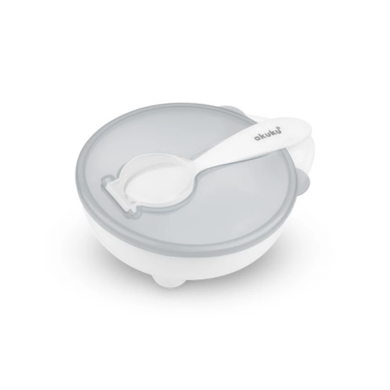 Accesorii pentru alimentatie Akuku A0424 WHITE