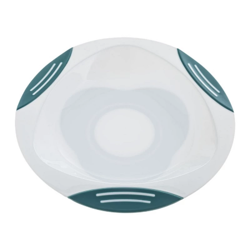 Accesorii pentru alimentatie Akuku A0524 TURQUOISE