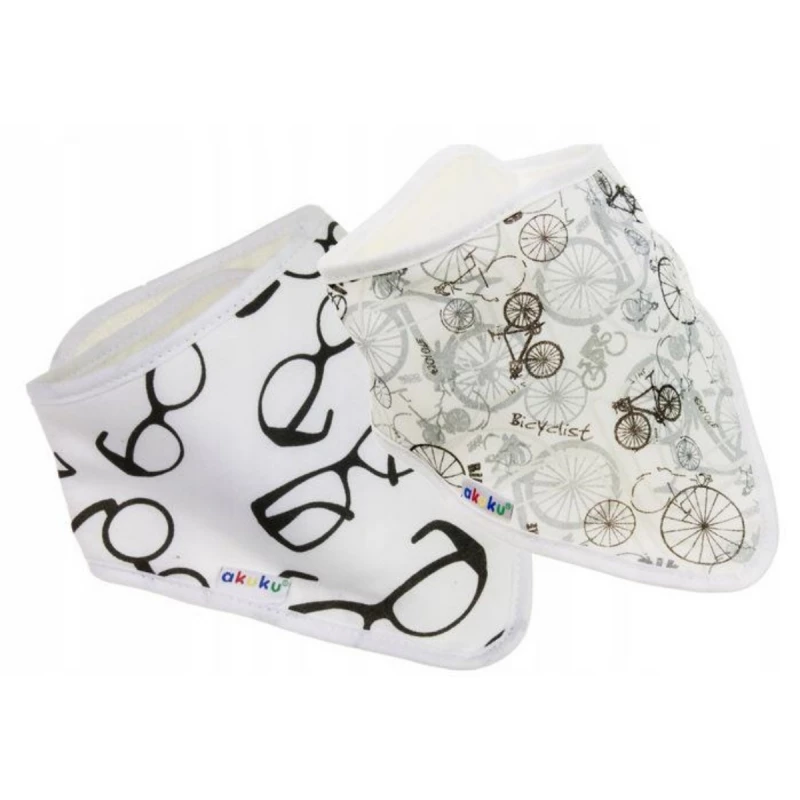 Accesorii pentru alimentatie Akuku A1474 BICYCLES